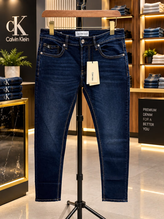 CK Denim Pant