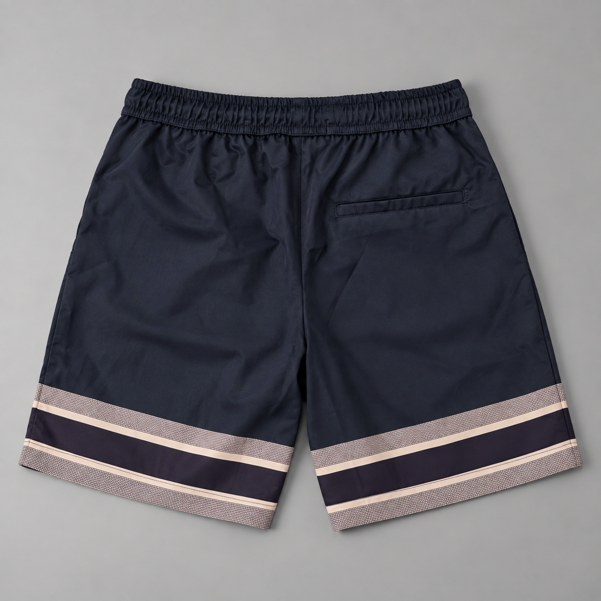 Men's Co-ord Set - 03