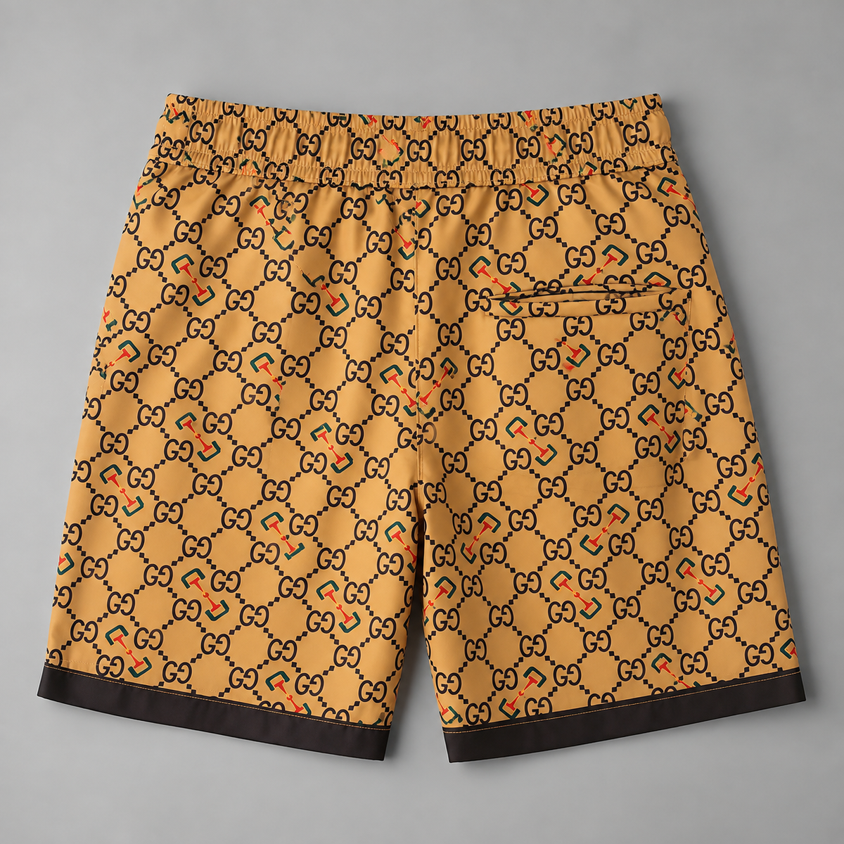 Men's Co-ord Set - 01