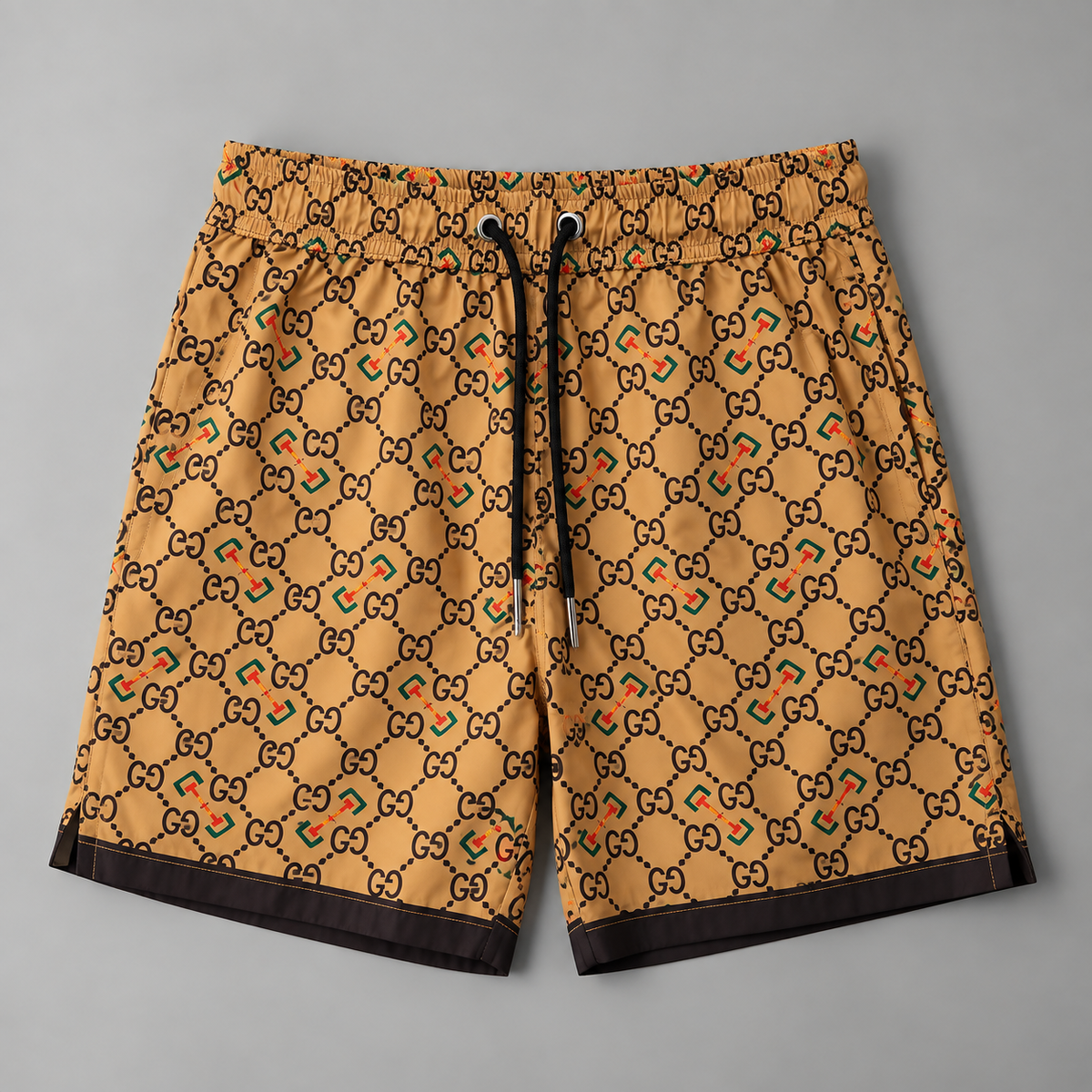 Men's Co-ord Set - 01