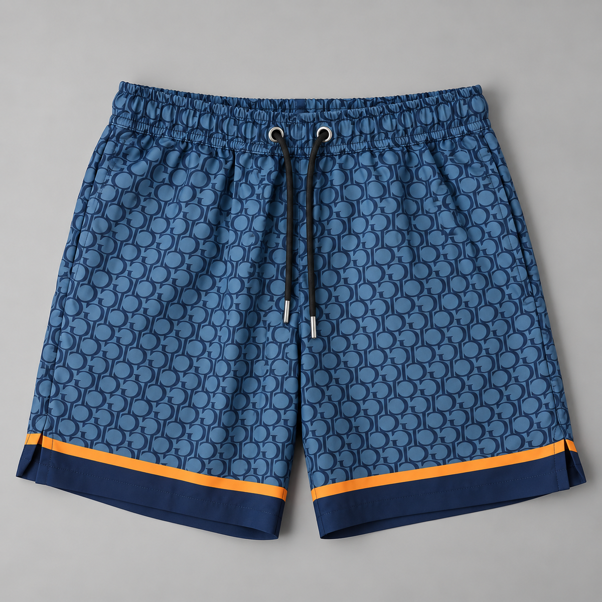 Men's Co-ord Set - 02