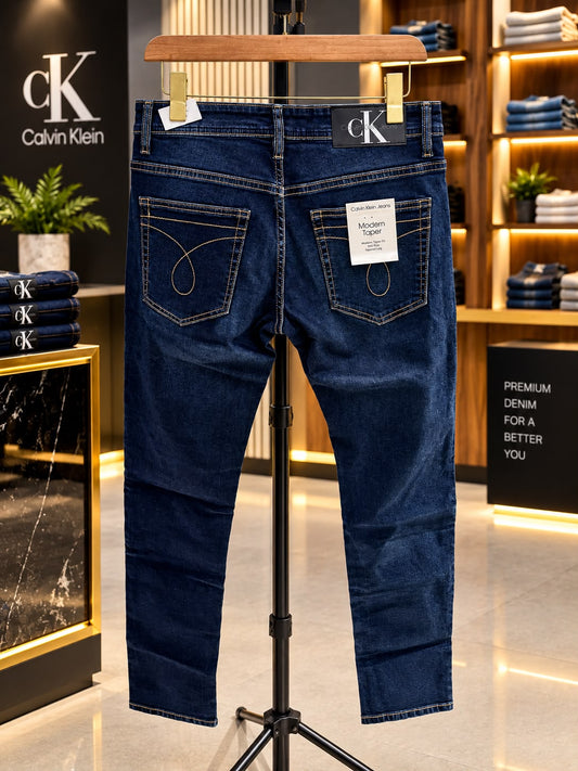 CK Denim Pant
